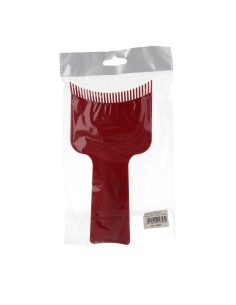 Xanitlia Pro Espatula Mechas Oval Grande