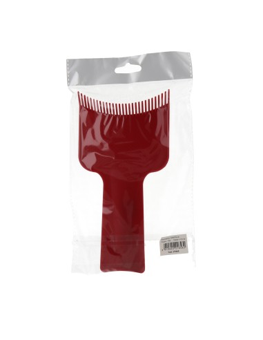 Xanitlia Pro Espatula Mechas Oval Grande