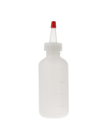 Xanitlia Pro Medidor Cufi 130 ml.