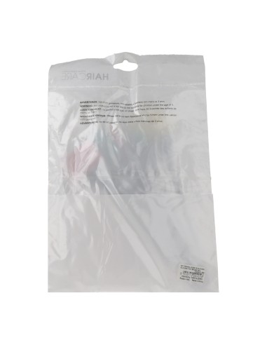 Xanitlia Pro Kit 6 Paletinas de silicone