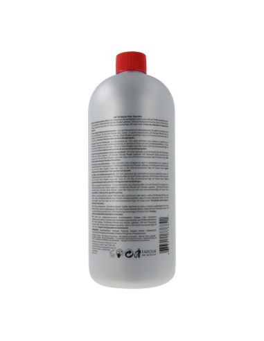 Farouk Chi Color Generator 40vol (12%) 887 ml