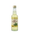 Yari Natural Tea Tree Oil 250 ml