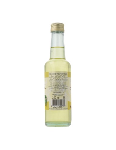 Yari Naturale Tea Tree Oil 250 ml