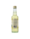 Yari Natural Tea Tree Oil 250 ml