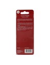 Red Kiss Kny Premium Cuticle Nipper Corta Cuticula