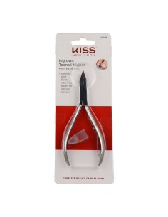 Red Kiss Kny Pinza per unghia del piede incarnita Cuticola