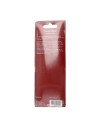 Red Kiss Kny Toenail Nipper Corta Cuticula