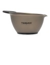 Termix Bol Tinte Professional Negro
