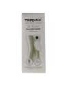 Termix Botella Spray Pulverizadora Blanca 200 ml
