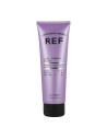Ref Curl Power Crema 125 ml
