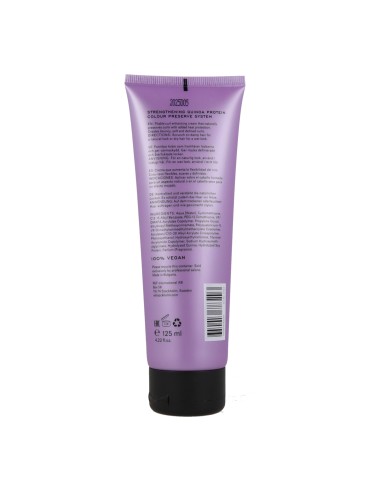 Ref Curl Power Cream 125 ml at the best price. Always great deals. ...