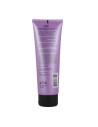 Ref Curl Power Cream 125 ml at the best price. Always great deals. ...
