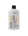 Periche Kode Clean Anti Amarillo Champú 500 ml