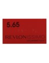 Revlon Revlonissimo Colorsmetique 5.65 – Castano chiaro rosso mogano 60 ml