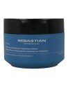 Sebastian Hydre Intense Hydrating Mascarilla 145 ml