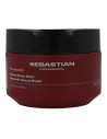 Máscara de Reparação Sebastian Penetraitt Rescue 145 ml