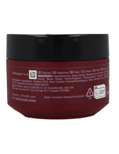 Máscara de Reparação Sebastian Penetraitt Rescue 145 ml