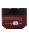 Máscara de Reparação Sebastian Penetraitt Rescue 145 ml