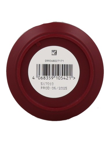 Máscara de Reparação Sebastian Penetraitt Rescue 145 ml