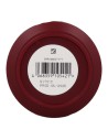 Máscara de Reparação Sebastian Penetraitt Rescue 145 ml
