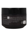 Sebastian Dark Oil Maschera liscia e lucida 145 ml