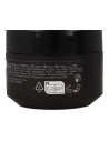 Sebastian Dark Oil Maschera liscia e lucida 145 ml