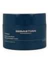 Sebastian Twisted Elastic Curls Mascarilla 150 ml