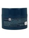 Sebastian Twisted Elastic Curls Mascarilla 150 ml