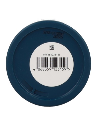 Sebastian Twisted Elastic Curls Mascarilla 150 ml