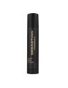 Sebastian Dark Oil Spray Setificante per Capelli 200 ml