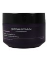 Sebastian No Breaker Bonding Melting Mascarilla 145 ml