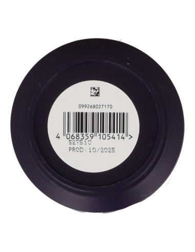 Sebastian No Breaker Bonding Melting Mascarilla 145 ml