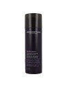 Sebastian No Breaker Bonding & Styling Crema Leave-In 145 ml