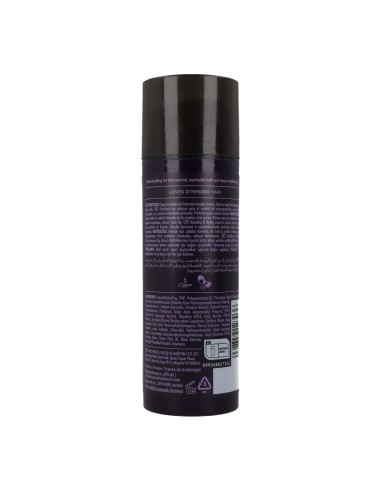 Sebastian No Breaker Bonding & Styling Crema Leave-In 145 ml
