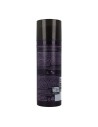 Sebastian No Breaker Bonding & Styling Crema Leave-In 145 ml
