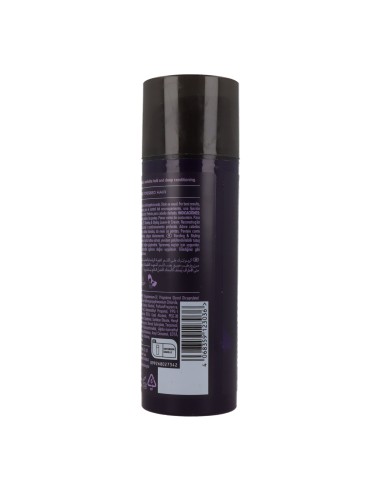 Sebastian No Breaker Bonding & Styling Crema Leave-In 145 ml