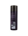 Sebastian No Breaker Bonding & Styling Crema Leave-In 145 ml