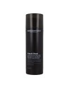 Sebastian Liquid Steel Superstrong Hair Gel 140 ml