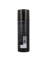 Sebastian Liquid Steel Superstrong Hair Gel 140 ml
