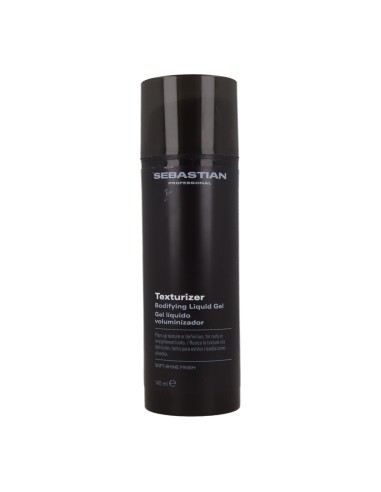 Sebastian Texturizer Bodifying Liquid Gel 145 ml