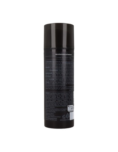 Sebastian Texturizer Bodifying Liquid Gel 145 ml