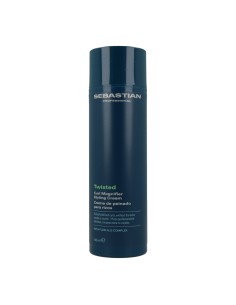 Sebastian Twisted Curls Magnifier Styling Cream 145 ml