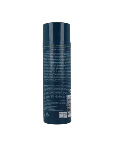 Sebastian Twisted Curls Magnifier Styling Cream 145 ml
