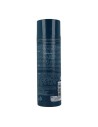 Sebastian Twisted Curls Magnifier Styling Cream 145 ml