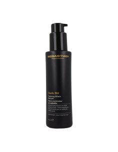 Sebastian Dark Oil Taming Elixir Serum 140 ml