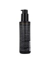 Sebastian Dark Oil Taming Elixir Serum 140 ml