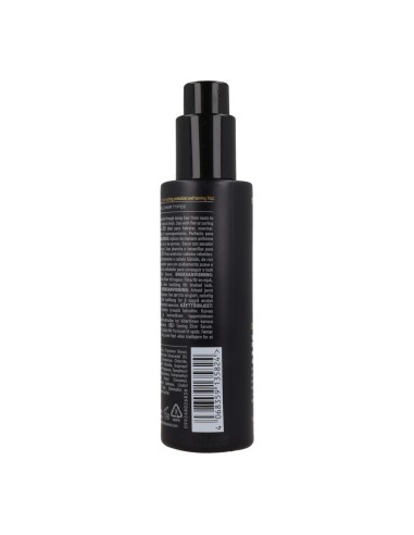 Sebastian Dark Oil Taming Elixir Serum 140 ml