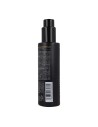 Sebastian Dark Oil Taming Elixir Serum 140 ml