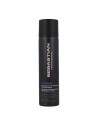 Sebastian Re-Shaper Strong Hold & Touchable Feel Laca Spray 75 ml
