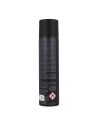 Sebastian Re-Shaper Strong Hold & Touchable Feel Laca Spray 75 ml
